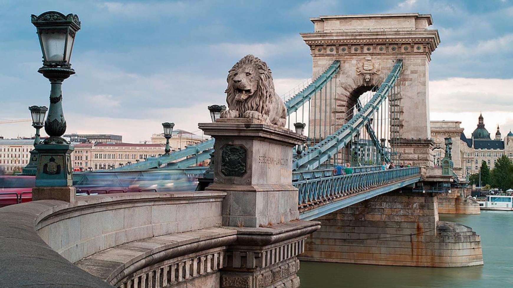 Apartman Saffron Center Close To Newyork Cafe Budapest